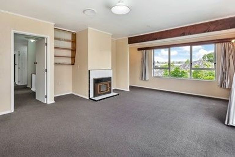 Photo of property in 208 Kiripaka Road, Tikipunga, Whangarei, 0112