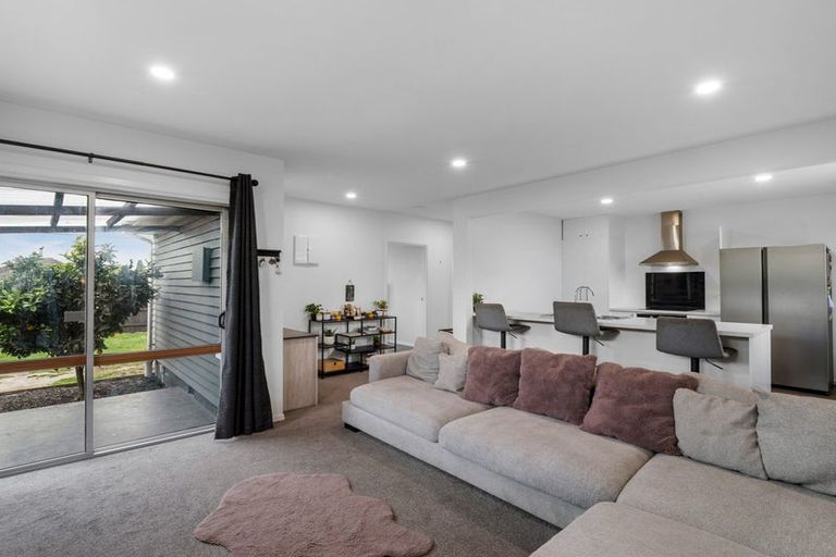 Photo of property in 82 Marlow Road, Aranui, Christchurch, 8061