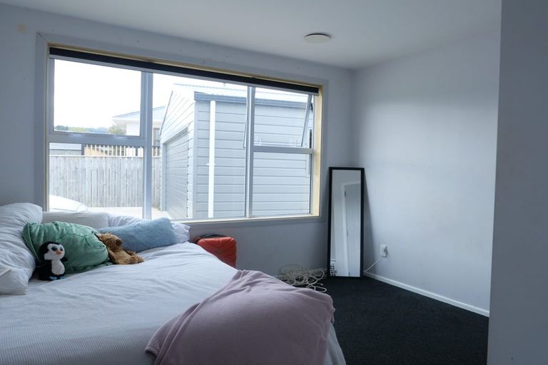 Photo of property in 2 Fincham Road, Raumati Beach, Paraparaumu, 5032