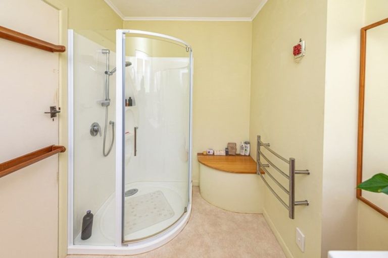 Photo of property in 9 Hillside Terrace, Saint Johns Hill, Whanganui, 4500