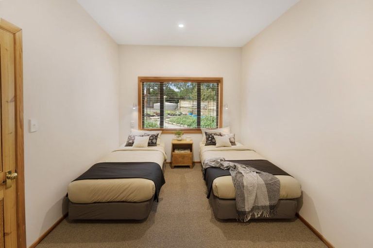 Photo of property in 315 River Road, Diamond Peak, Gore, 9772