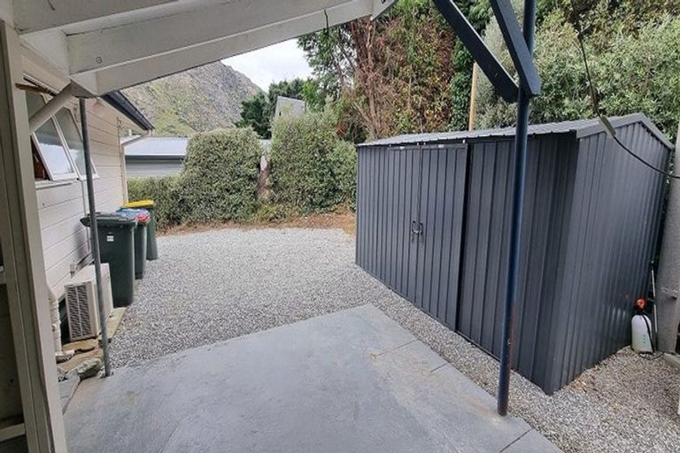 Photo of property in 51 Mcchesney Road, Arthurs Point, Queenstown, 9371