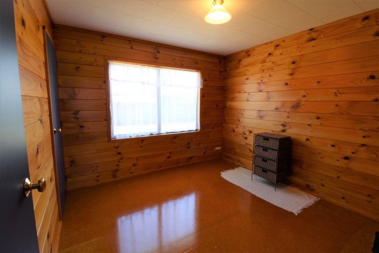 Photo of property in 506 Matarangi Drive, Matarangi, Whitianga, 3592