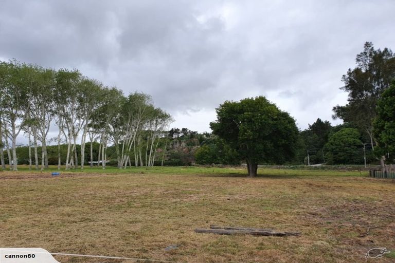 Photo of property in 40 Bassett Street, Burwood, Christchurch, 8083