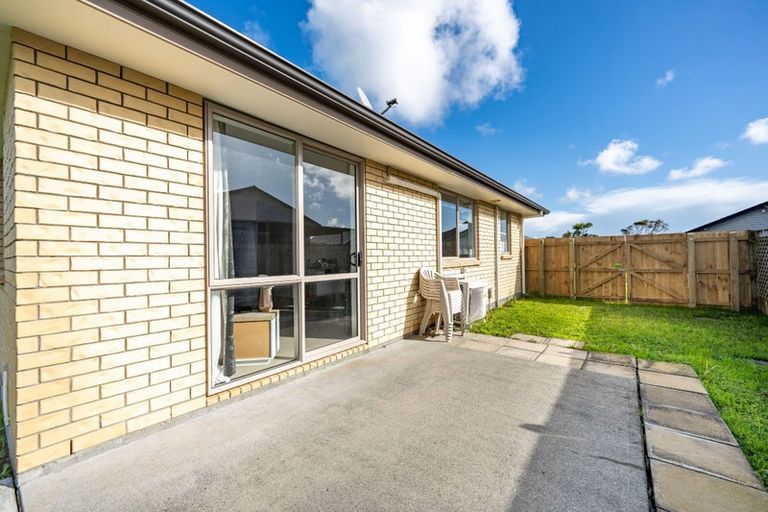 Photo of property in 33a Murdoch Street, Dargaville, 0310
