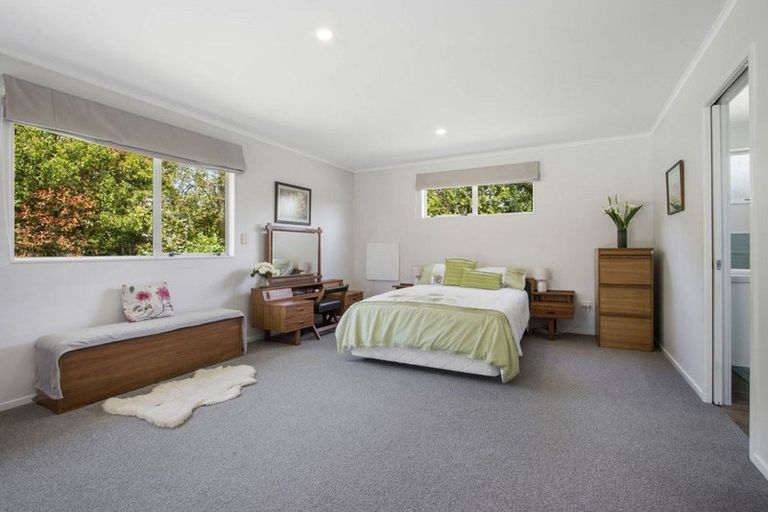 Photo of property in 7 Walker Road East, Aongatete, Katikati, 3178