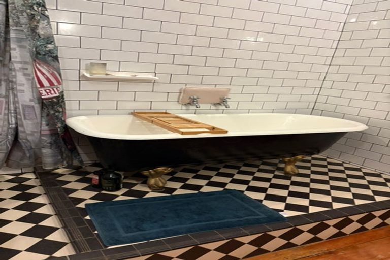 Photo of property in 67 Rintoul Street, Newtown, Wellington, 6021