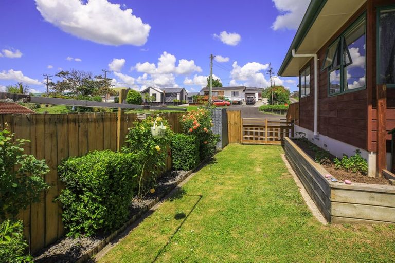 Photo of property in 26a Gibson Road, Dinsdale, Hamilton, 3204