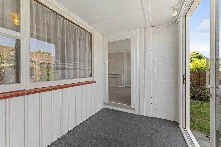 Photo of property in 3/572 Gloucester Street, Linwood, Christchurch, 8011