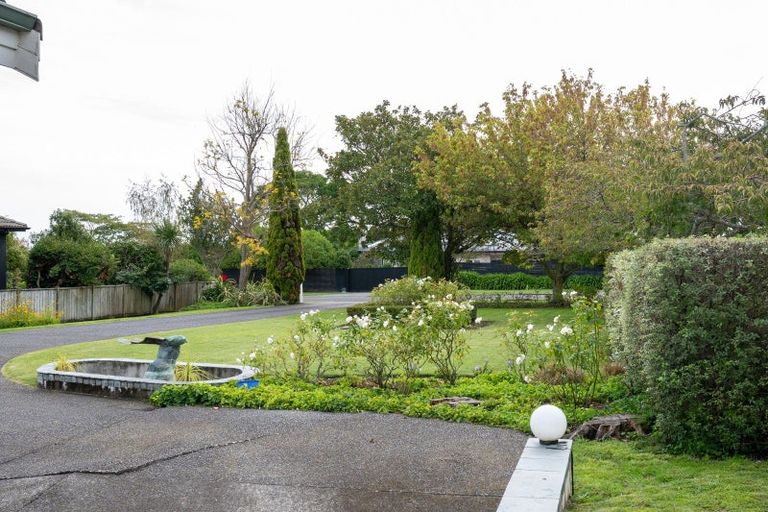 Photo of property in 26 Tauroa Road, Havelock North, 4130