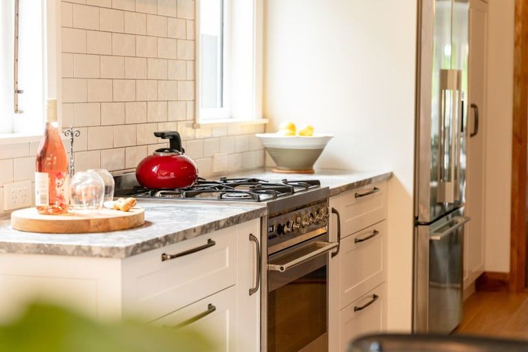 Photo of property in 17 Cornford Street, Karori, Wellington, 6012