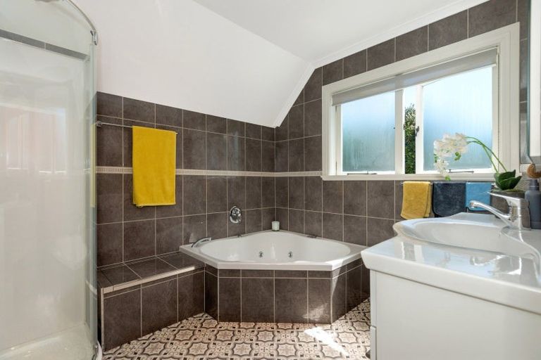 Photo of property in 31 Haronga Road, Inner Kaiti, Gisborne, 4010