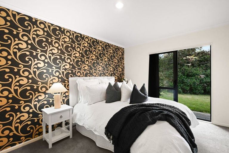 Photo of property in 278 Stokes Road, Maungatautari, Cambridge, 3494