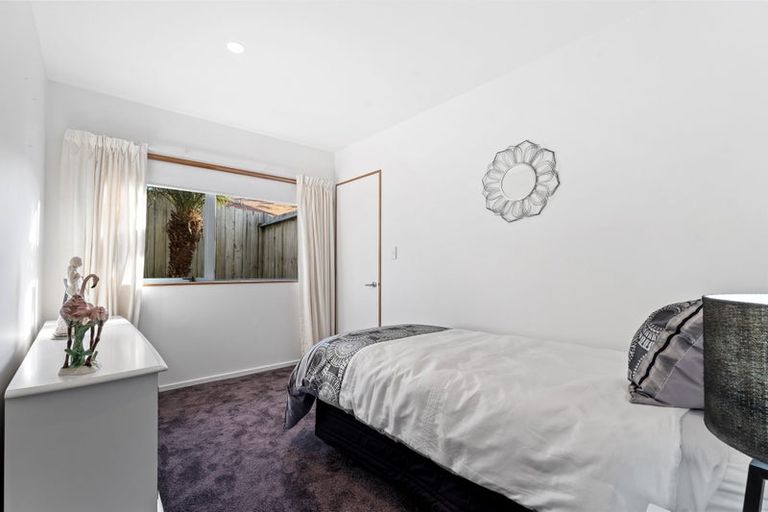 Photo of property in 21 Fishermans Cove, Army Bay, Whangaparaoa, 0930