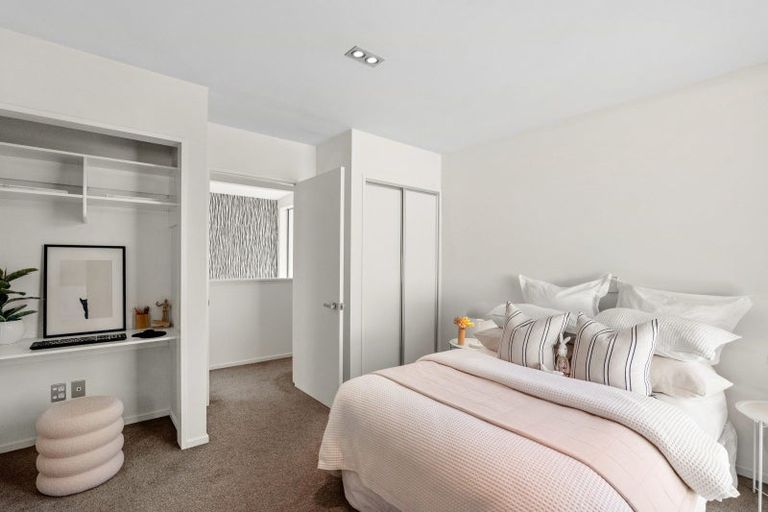 Photo of property in 29 Kinloch Street, St Albans, Christchurch, 8014