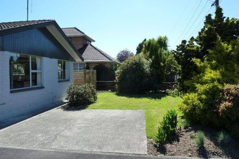 Photo of property in 45 Enderley Avenue, Enderley, Hamilton, 3214