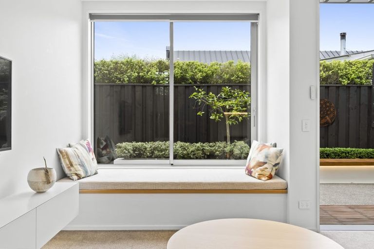 Photo of property in 45 Clissold Street, Merivale, Christchurch, 8014