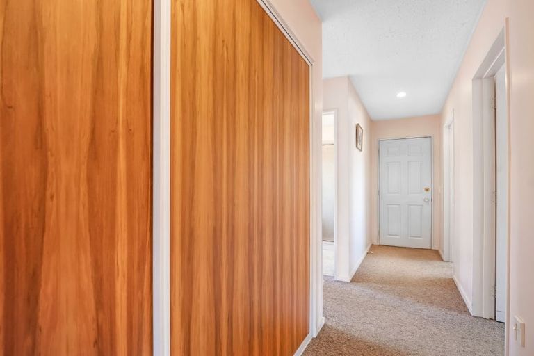 Photo of property in 1/274 Lyttelton Street, Spreydon, Christchurch, 8024