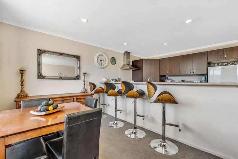 Photo of property in 33 Litchfield Street, Redwoodtown, Blenheim, 7201