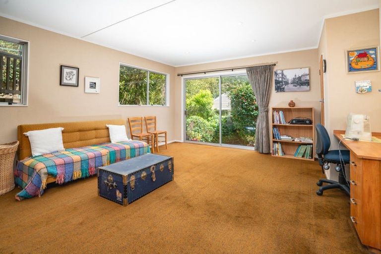 Photo of property in 91 South Karori Road, Karori, Wellington, 6012