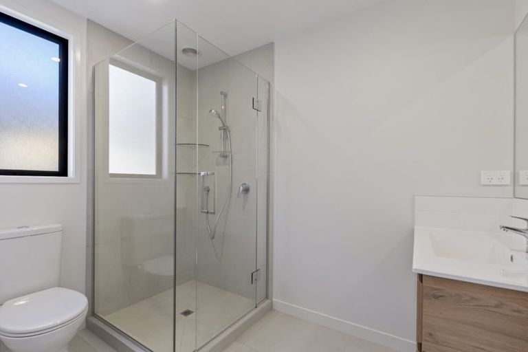 Photo of property in 33 Mulholland Drive, Jacks Point, 9371