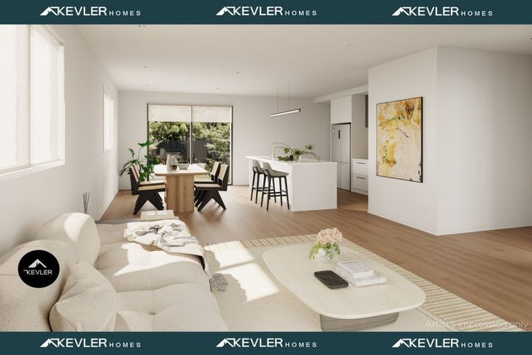 Photo of property in 140 Lemonwood Drive, Rolleston, 7615