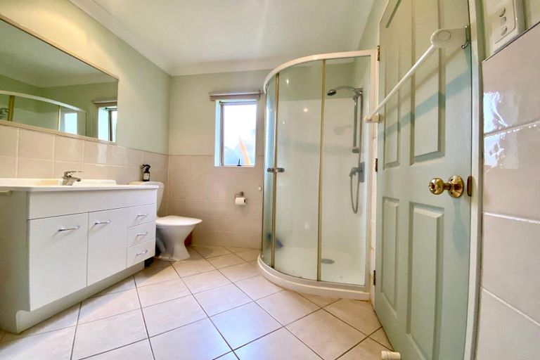 Photo of property in 51 Queen Street, Pukekohe, 2120