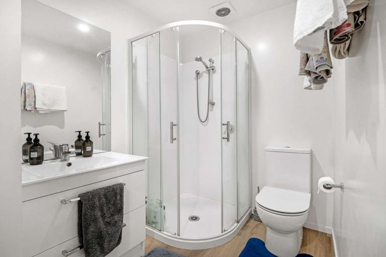 Photo of property in 103/118a Salisbury Street, Christchurch Central, Christchurch, 8013