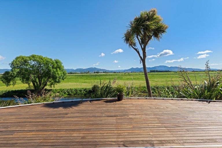 Photo of property in 41 Endeavour Street, Riversdale, Blenheim, 7201