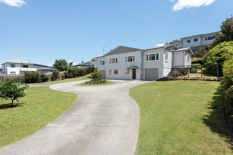 Photo of property in 37 Burrows Street, Tauranga South, Tauranga, 3112