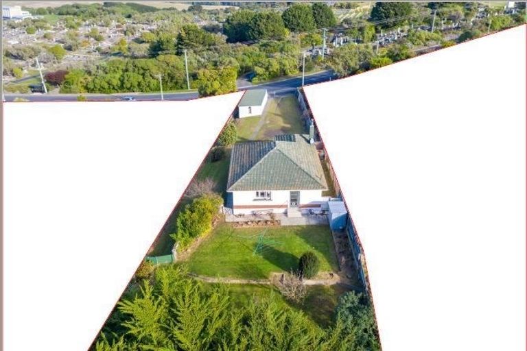 Photo of property in 167 Tomahawk Road, Andersons Bay, Dunedin, 9013