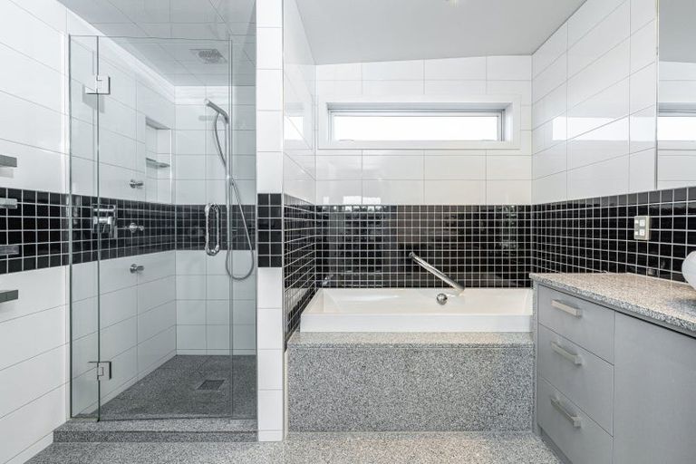 Photo of property in 29 Selkirk Street, Roslyn, Dunedin, 9010