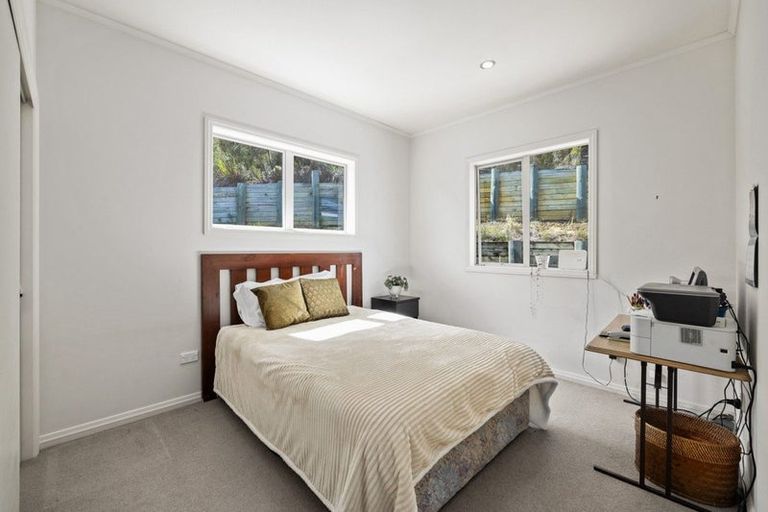 Photo of property in 240a Wainui Road, Kaeo, 0478