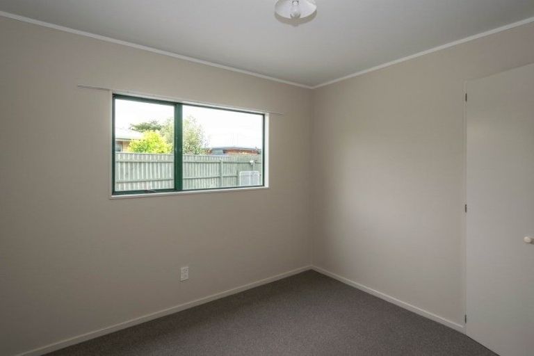 Photo of property in 10 Brookfield Place, Redwoodtown, Blenheim, 7201