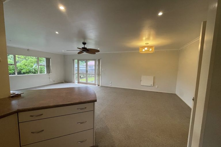 Photo of property in 100 Dixon Road, Glenview, Hamilton, 3206