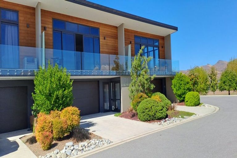 Photo of property in 21 Pit Lane, Cromwell, 9384