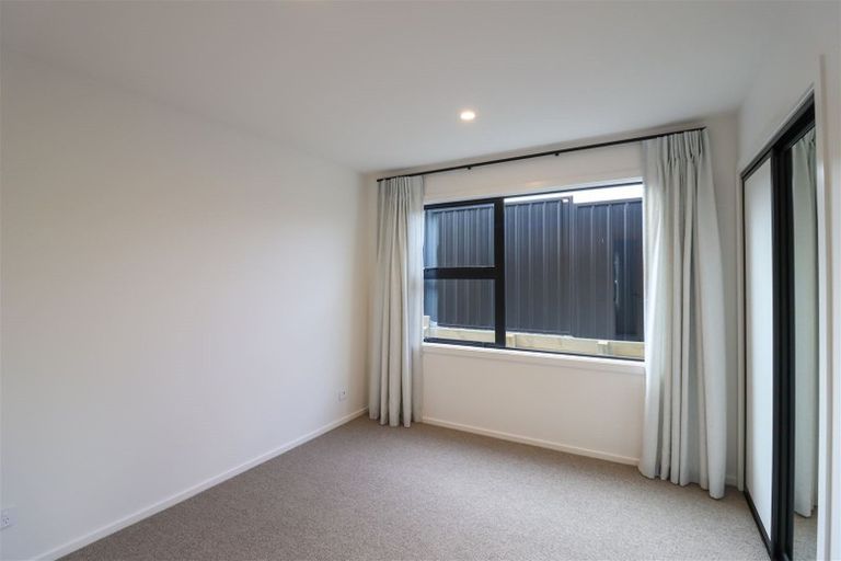 Photo of property in 47 Meadowstone Street, Gleniti, Timaru, 7910