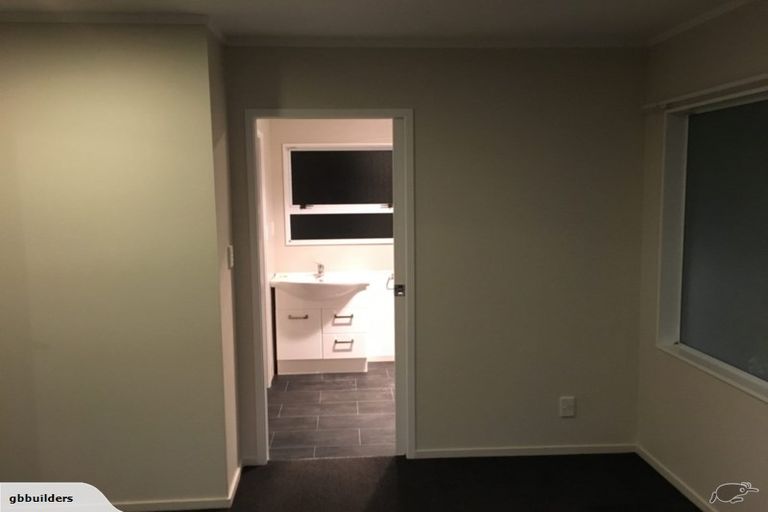 Photo of property in 133 Kingswood Road, Brookfield, Tauranga, 3110