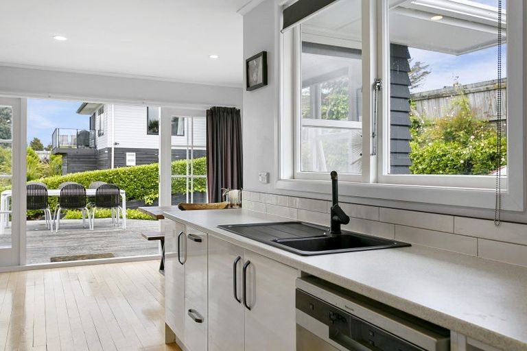 Photo of property in 1 Noble Street, Nukuhau, Taupo, 3330