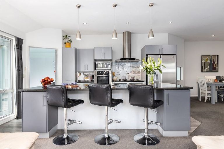 Photo of property in 66 Colemans Road, Springlands, Blenheim, 7201