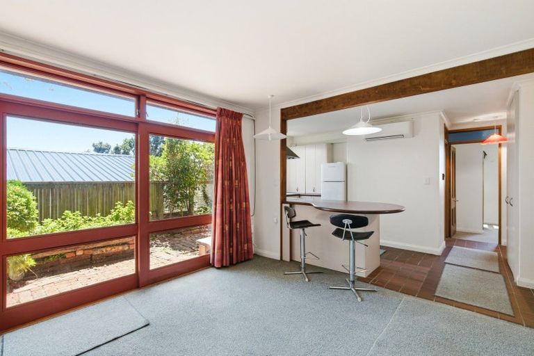 Photo of property in 64 Wade Street, Wadestown, Wellington, 6012