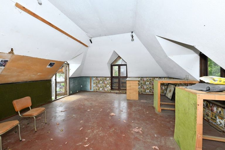 Photo of property in 17 Aotea Terrace, Huntsbury, Christchurch, 8022