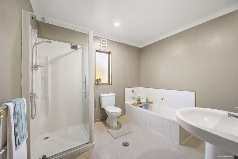 Photo of property in 38e Arawa Street, New Lynn, Auckland, 0600