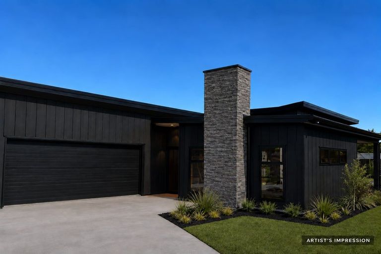 Photo of property in 67 Annie Aranui Drive, Poraiti, 4182