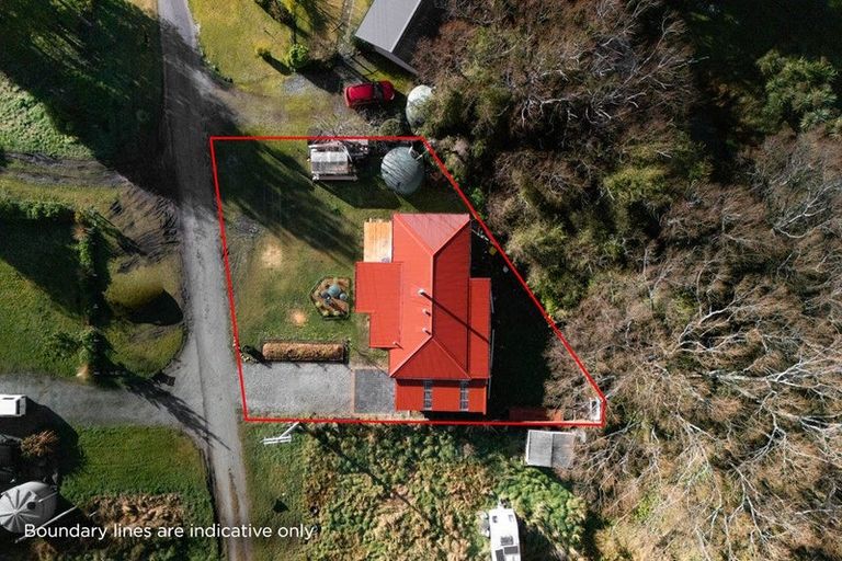 Photo of property in 30 Somerset Street, Kingston, Athol, 9793