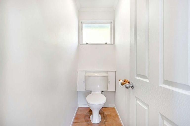 Photo of property in 22 Rimu Terrace, Waikawa, Picton, 7220