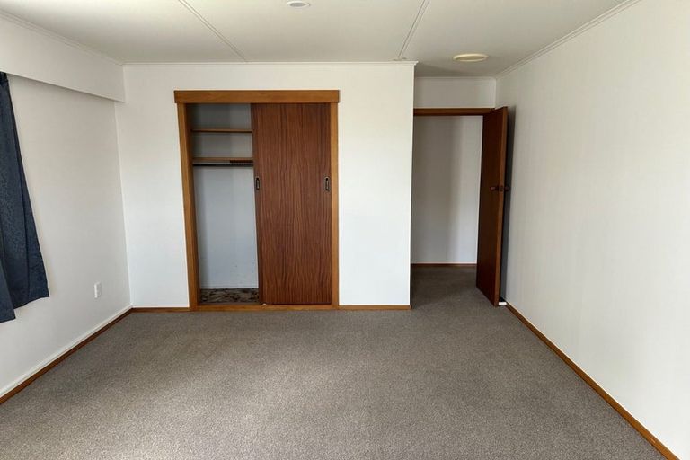 Photo of property in 3/415 Avenue Road West, Hastings, 4122