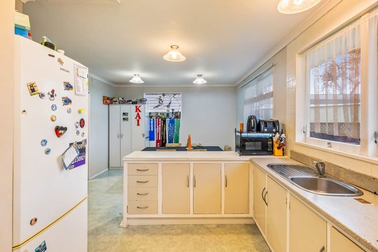 Photo of property in 38 Holdsworth Avenue, Trentham, Upper Hutt, 5018