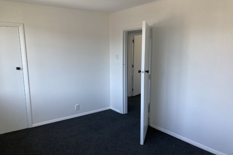 Photo of property in 80/78a Canada Street, Watlington, Timaru, 7910