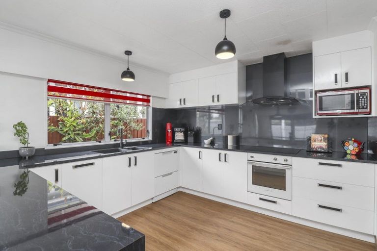 Photo of property in 1a Cureton Street, Morrinsville, 3300